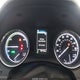 4T1C31AK0LU519455 2020 Toyota Camry Le Hybrid auction photo thumbnail 7
