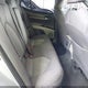 4T1C31AK0LU519455 2020 Toyota Camry Le Hybrid auction photo thumbnail 8