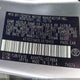 4T1C31AK0LU519455 2020 Toyota Camry Le Hybrid auction photo thumbnail 9