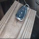1G1JG6SB7L4136259 2020 Chevrolet Sonic Fwd 1Fl 5-Door auction photo thumbnail 11