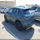 3CZRZ1H54RM741243 2024 Honda Hr-V 2Wd Sport/2Wd Sport W/O Bsi auction photo thumbnail 3
