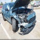 3CZRZ1H54RM741243 2024 Honda Hr-V 2Wd Sport/2Wd Sport W/O Bsi auction photo thumbnail 6