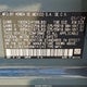 3CZRZ1H54RM741243 2024 Honda Hr-V 2Wd Sport/2Wd Sport W/O Bsi auction photo thumbnail 9