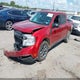 3FTTW8E92NRA55610 2022 Ford Maverick Xlt auction photo thumbnail 2