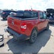 3FTTW8E92NRA55610 2022 Ford Maverick Xlt auction photo thumbnail 4