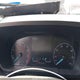 3FTTW8E92NRA55610 2022 Ford Maverick Xlt auction photo thumbnail 7