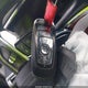 5LMJJ3LT4LEL14596 2020 Lincoln Navigator Reserve L auction photo thumbnail 11