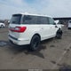 5LMJJ3LT4LEL14596 2020 Lincoln Navigator Reserve L auction photo thumbnail 4
