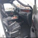 5LMJJ3LT4LEL14596 2020 Lincoln Navigator Reserve L auction photo thumbnail 5