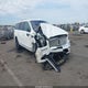 5LMJJ3LT4LEL14596 2020 Lincoln Navigator Reserve L auction photo thumbnail 6