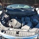 5XYKU4A66DG399861 2013 Kia Sorento Ex auction photo thumbnail 10