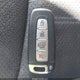 5XYKU4A66DG399861 2013 Kia Sorento Ex auction photo thumbnail 11