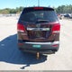 5XYKU4A66DG399861 2013 Kia Sorento Ex auction photo thumbnail 14