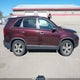 5XYKU4A66DG399861 2013 Kia Sorento Ex auction photo thumbnail 15
