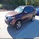 5XYKU4A66DG399861 2013 Kia Sorento Ex auction photo thumbnail 2