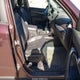 5XYKU4A66DG399861 2013 Kia Sorento Ex auction photo thumbnail 5