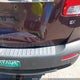 5XYKU4A66DG399861 2013 Kia Sorento Ex auction photo thumbnail 6