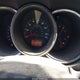 5XYKU4A66DG399861 2013 Kia Sorento Ex auction photo thumbnail 7