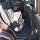 5XYKU4A66DG399861 2013 Kia Sorento Ex auction photo thumbnail 8