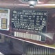 5XYKU4A66DG399861 2013 Kia Sorento Ex auction photo thumbnail 9