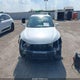 1HGCR2F82HA202373 2017 Honda Accord Ex-L auction photo thumbnail 13