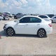 1HGCR2F82HA202373 2017 Honda Accord Ex-L auction photo thumbnail 15
