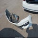 1HGCR2F82HA202373 2017 Honda Accord Ex-L auction photo thumbnail 12