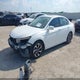 1HGCR2F82HA202373 2017 Honda Accord Ex-L auction photo thumbnail 2