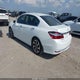 1HGCR2F82HA202373 2017 Honda Accord Ex-L auction photo thumbnail 3