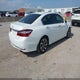 1HGCR2F82HA202373 2017 Honda Accord Ex-L auction photo thumbnail 4