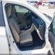1HGCR2F82HA202373 2017 Honda Accord Ex-L auction photo thumbnail 5