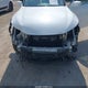 1HGCR2F82HA202373 2017 Honda Accord Ex-L auction photo thumbnail 6