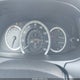 1HGCR2F82HA202373 2017 Honda Accord Ex-L auction photo thumbnail 7