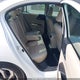 1HGCR2F82HA202373 2017 Honda Accord Ex-L auction photo thumbnail 8