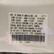 1HGCR2F82HA202373 2017 Honda Accord Ex-L auction photo thumbnail 9