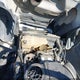 3AKGGLD64FSGJ2803 2015 Freightliner Cascadia 125 auction photo thumbnail 9