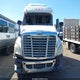 3AKGGLD64FSGJ2803 2015 Freightliner Cascadia 125 auction photo thumbnail 12