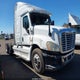 3AKGGLD64FSGJ2803 2015 Freightliner Cascadia 125 auction photo thumbnail 1