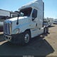 3AKGGLD64FSGJ2803 2015 Freightliner Cascadia 125 auction photo thumbnail 2