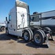 3AKGGLD64FSGJ2803 2015 Freightliner Cascadia 125 auction photo thumbnail 3
