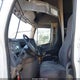 3AKGGLD64FSGJ2803 2015 Freightliner Cascadia 125 auction photo thumbnail 6