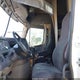 3AKGGLD64FSGJ2803 2015 Freightliner Cascadia 125 auction photo thumbnail 7