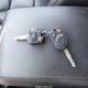2LMDU88C47BJ16989 2007 Lincoln Mkx auction photo thumbnail 11