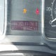 2LMDU88C47BJ16989 2007 Lincoln Mkx auction photo thumbnail 12