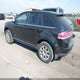 2LMDU88C47BJ16989 2007 Lincoln Mkx auction photo thumbnail 3