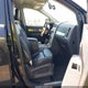 2LMDU88C47BJ16989 2007 Lincoln Mkx auction photo thumbnail 5
