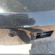 2LMDU88C47BJ16989 2007 Lincoln Mkx auction photo thumbnail 6
