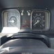 2LMDU88C47BJ16989 2007 Lincoln Mkx auction photo thumbnail 7