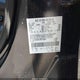 2LMDU88C47BJ16989 2007 Lincoln Mkx auction photo thumbnail 9