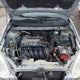 2T1KR32E38C717194 2008 Toyota Matrix auction photo thumbnail 10